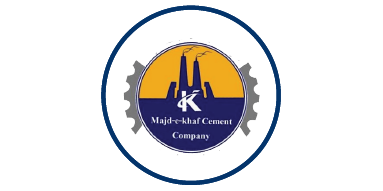 Majd Khaf Cement Company